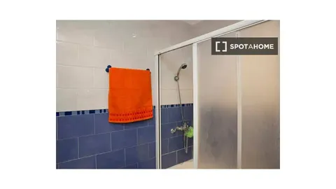 Habitación en alquiler, Barcelona