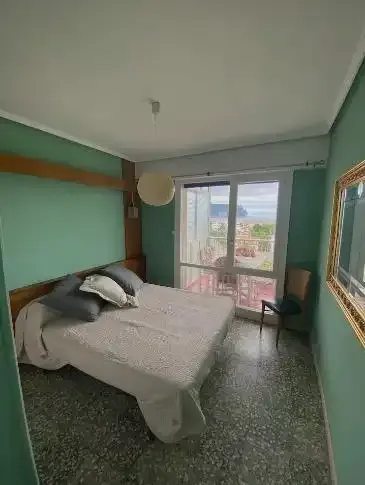 Wohnung 78 m² in Laredo