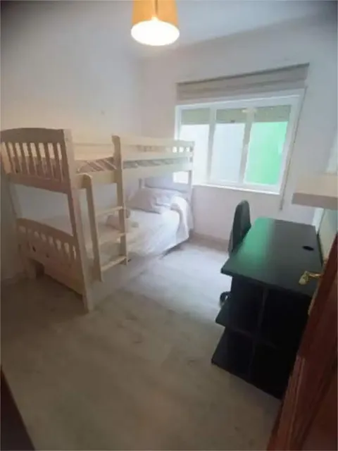 Pis de 75 m² a Viveiro