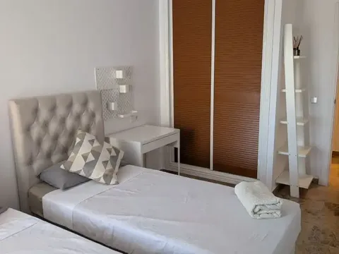Pis de 100 m² a Marbella