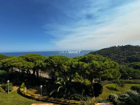 Appartamento 95 m² a Sant Feliu de Guíxols
