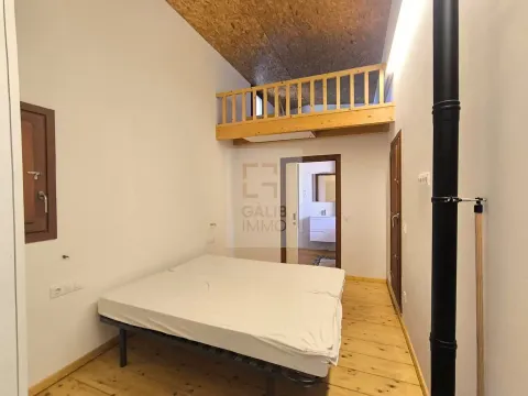 Casa de 160 m² a Boadella i les Escaules
