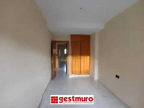 Pis de 140 m² a Cartagena