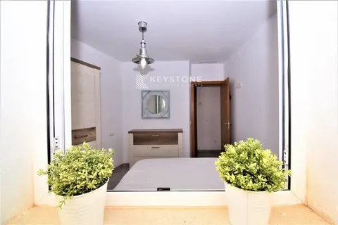 Pis de 90 m² a Palma
