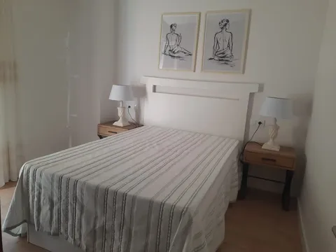 Pis de 50 m² a Badajoz