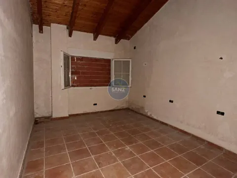 Haus 323 m² in l'Énova