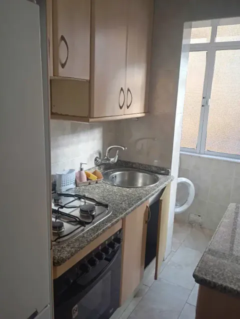 Appartement 90 m² à Séville (4/13)