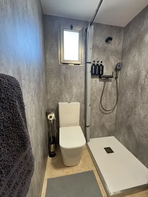 Pis de 71 m² a la Vila Joiosa