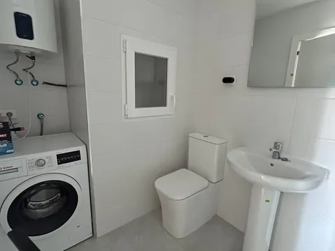 Pis de 75 m² a Plasencia