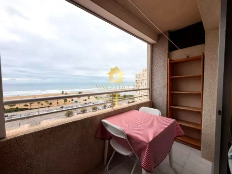 Apartamento 40 m² em Castelló d'Empúries