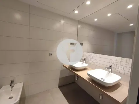 Pis de 139 m² a Granollers