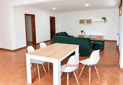 Pis de 110 m² a O Porriño