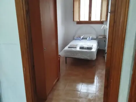 Pis de 45 m² a Alcoi