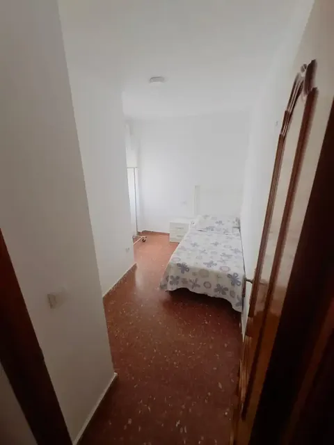 Appartamento 93 m² a Punta Umbría