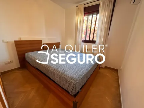 Appartamento 65 m² a Madrid
