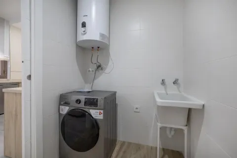 Appartamento 55 m² a Cordova