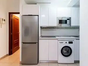 Pis de 70 m² a Las Palmas de Gran Canaria
