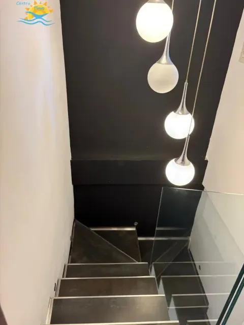 Pis de 170 m² a Cullera
