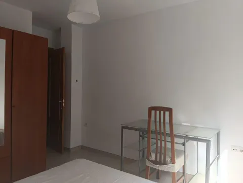 Pis de 125 m² a Granada