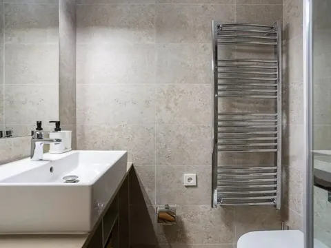 Pis de 60 m² a Begur