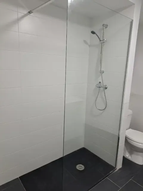 Pis de 40 m² a Tordera