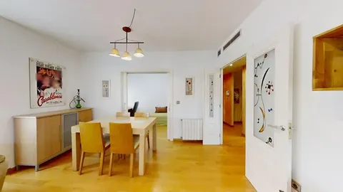 Pis de 115 m² a Alfafar
