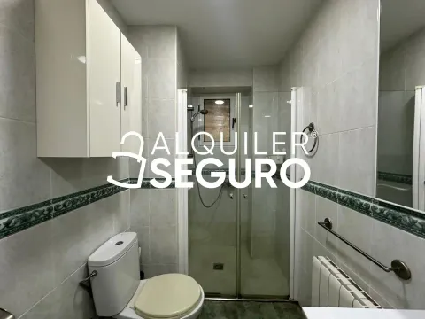 Appartamento 85 m² a Valencia