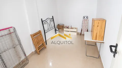 Casa de 100 m² a Toledo
