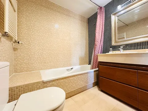 Casa 251 m² a Granada