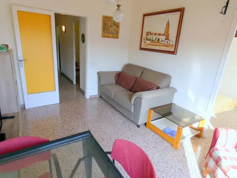 Pis de 80 m² a Barcelona