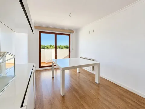 Pis de 101 m² a Sedaví