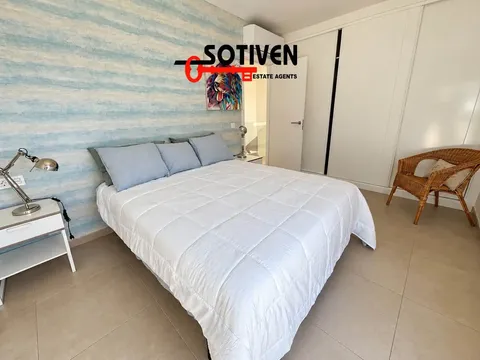 Casa de 150 m² a Adeje