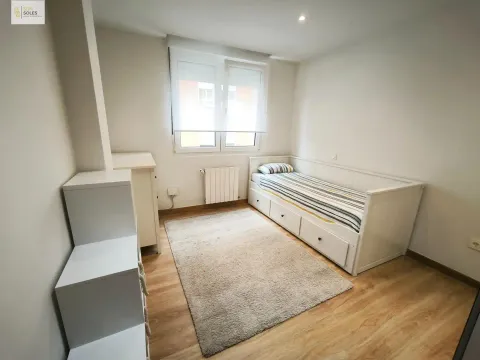 Pis de 100 m² a Santa Cruz de Bezana