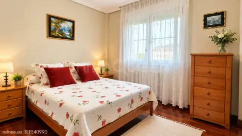 Appartamento 123 m² a Piélagos