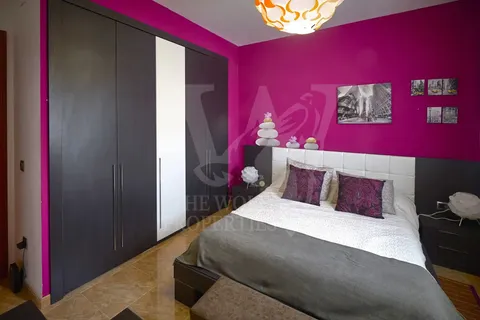 Casa de 202 m² a Vidreres