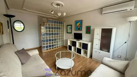 Appartamento 112 m² a Murcia