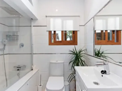 Дом 3000 м² в Marbella