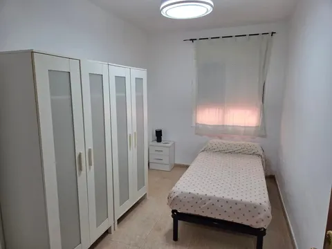 Casa de 140 m² a Màlaga
