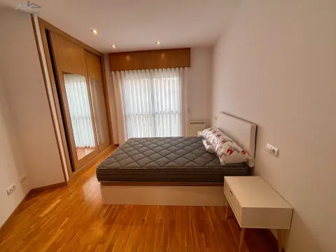 Appartamento 74 m² a Oleiros (2/15)
