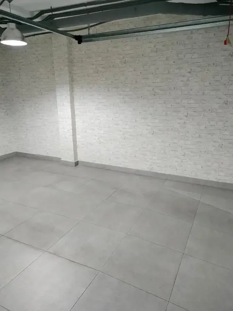 Casa de 203 m² a Armilla