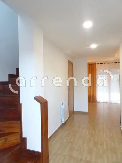 Casa de 94 m² a Santa María de Cayón (4/32)