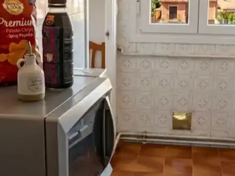 Pis de 145 m² a Arévalo
