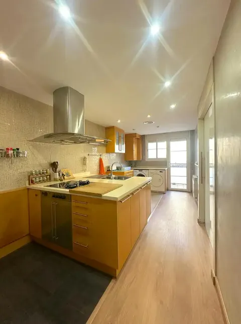 Zimmer zur Miete, Barcelona