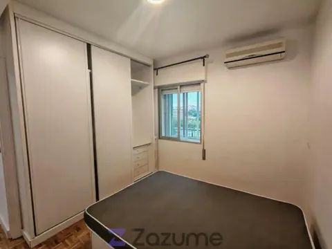 Appartamento 110 m² a Madrid