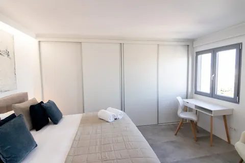 Wohnung 168 m² in Palma