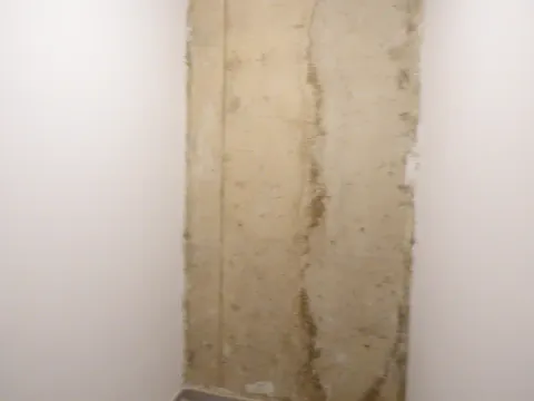 Pis de 51 m² a Madrid