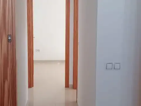 Pis de 107 m² a Mairena del Aljarafe