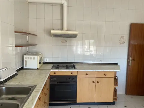 Pis de 95 m² a Ferreras de Abajo
