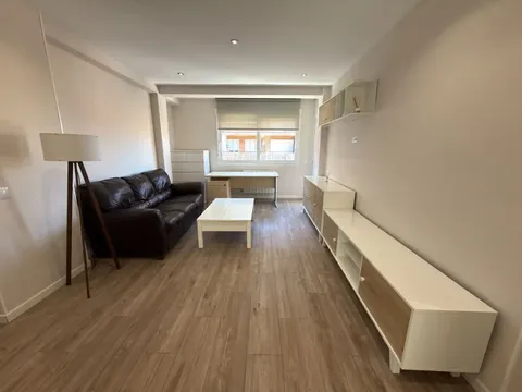Pis de 75 m² a Alcalá de Henares