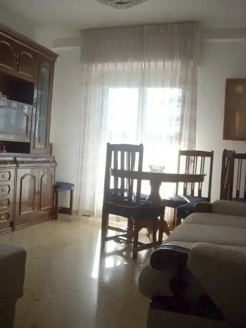 Appartement 70 m² à Saragosse